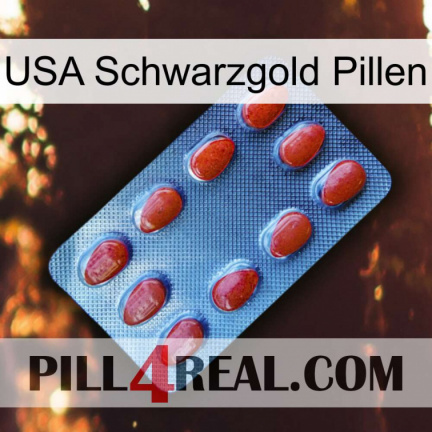 Usa Black Gold Pills 06